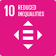 UNSDG icon