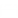 IR Calendar
