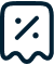 Financial Information