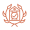 Pillar Icon