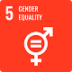 UNSDG icon