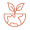 Pillar Icon