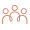 Pillar Icon