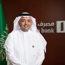 Dr. Abdulmalek bin Abdullah Al-Hogail