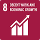 UNSDG icon