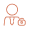 Pillar Icon