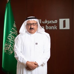 Dr. Saud bin Mohammad Alnimir