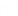 Subscribe
