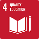 UNSDG icon
