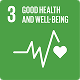 UNSDG icon