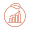 Pillar Icon