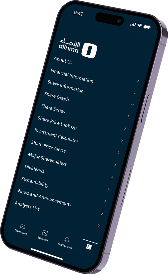 mobile image