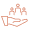 Pillar Icon