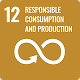 UNSDG icon