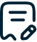 Analyst  Information