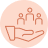 Empower our customers