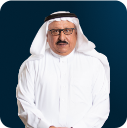 Dr. Saud bin Mohammad Alnimir