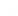 Financial Information
