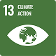 UNSDG icon