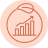 Accelerate sustainable finance