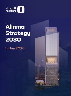 Strategy Call Transcript